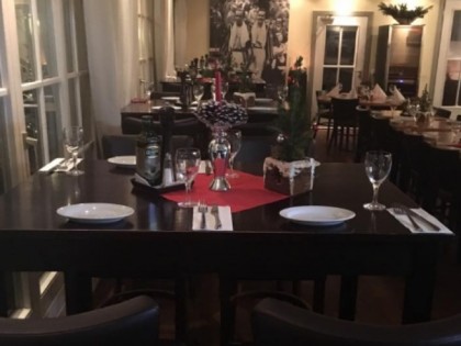 Foto: Vito gastronomia