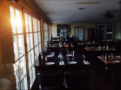 Foto: Vito gastronomia