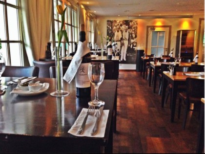 Foto: Vito gastronomia